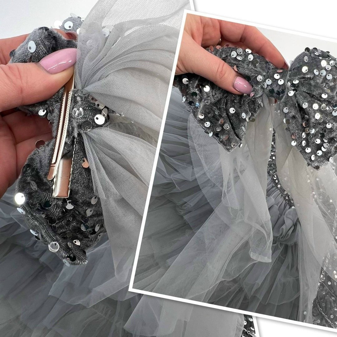 платье для девочки праздничное повседневное,платье для девочек,шикарное платье,детское платье с сеткой,праздничное платье