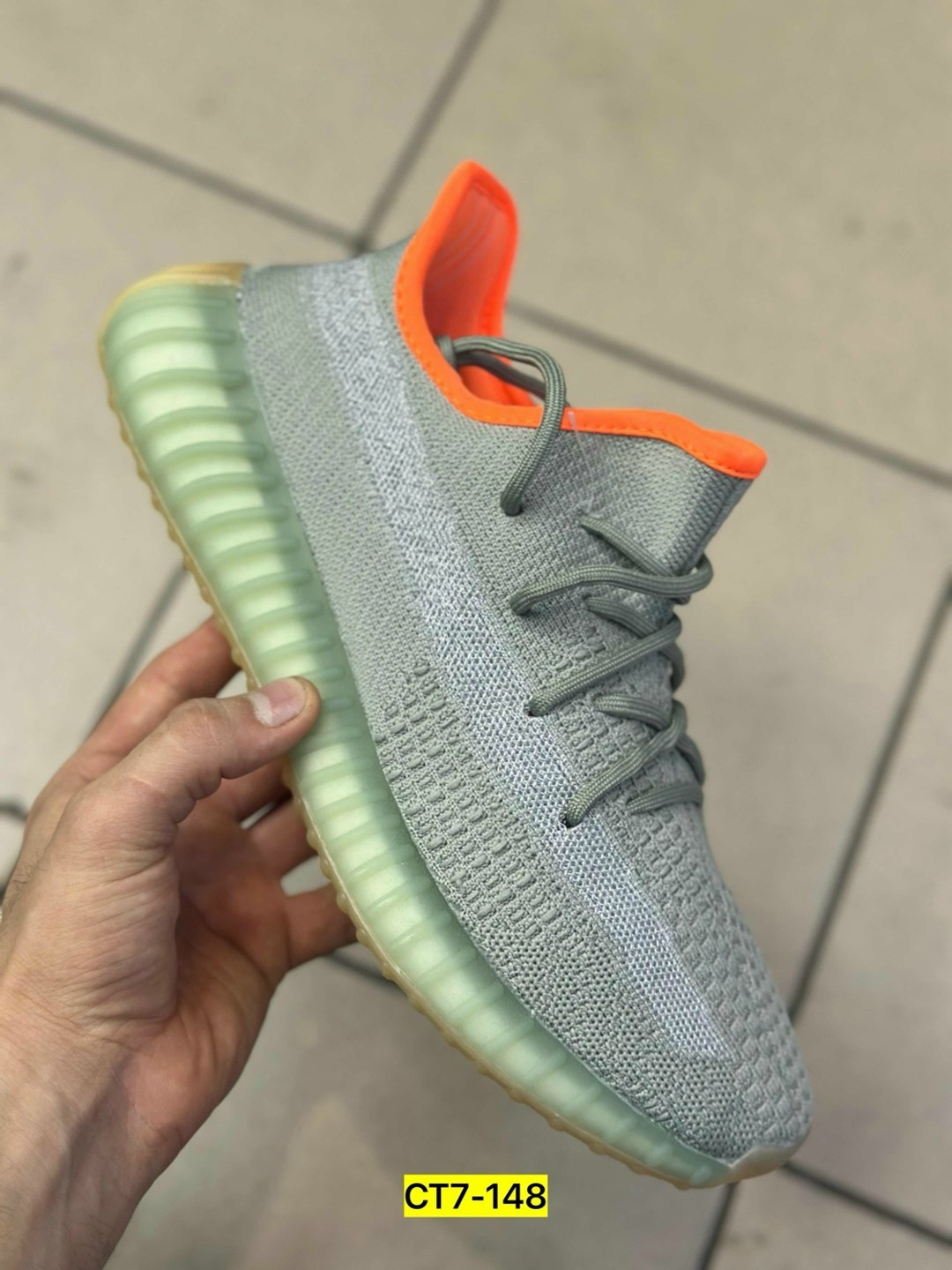 adidas yeezy boost 350,кроссовки adidas yeezy boost 350,adidas yeezy boost 350 v 2,yeezy boost 350 v 2,adidas yeezy 350 v2 desert sage