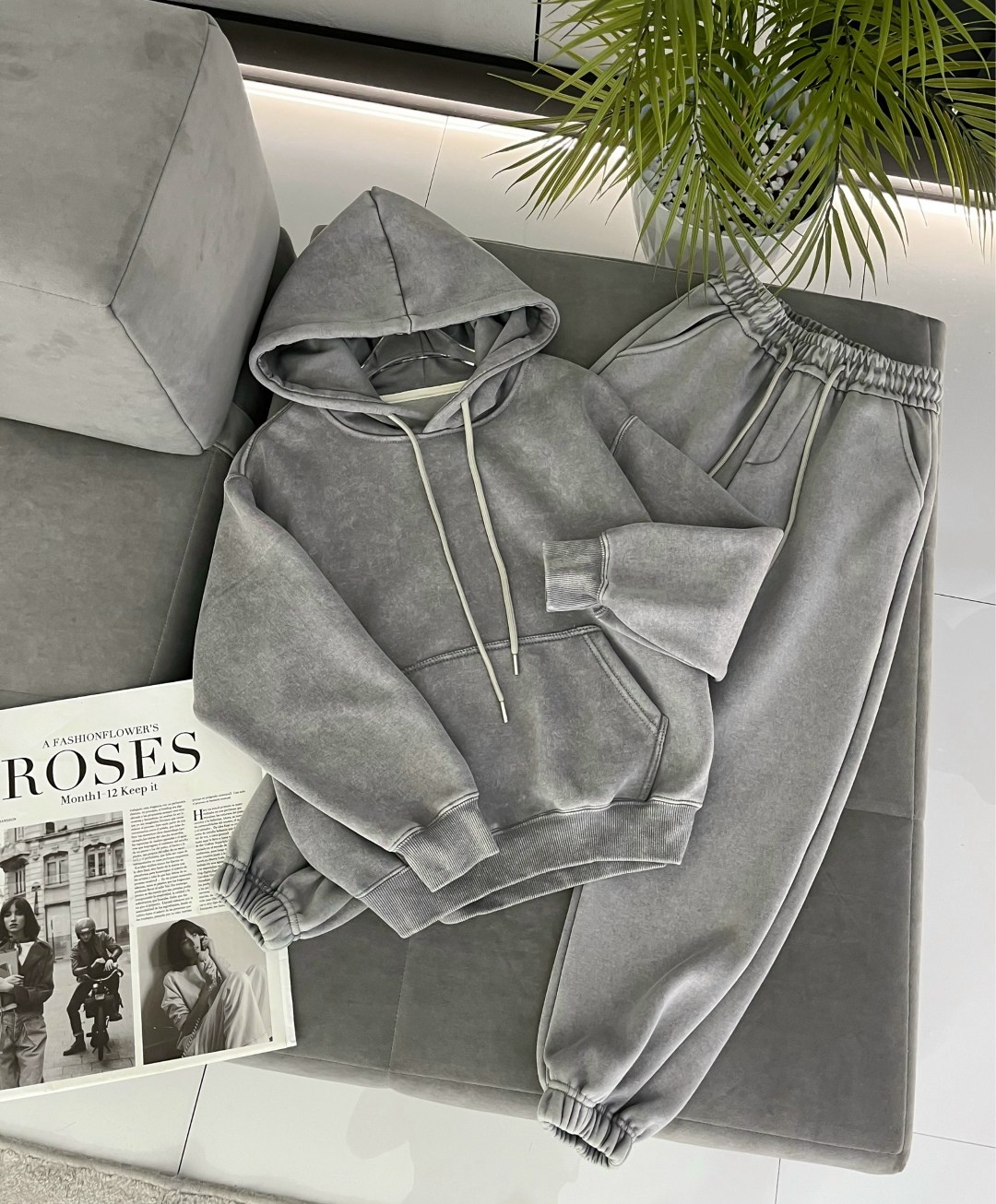 флисовые костюмы,cпортивный костюм теплый с начесом,костюм на флисе,теплый костюм на флисе,толстовка теплая