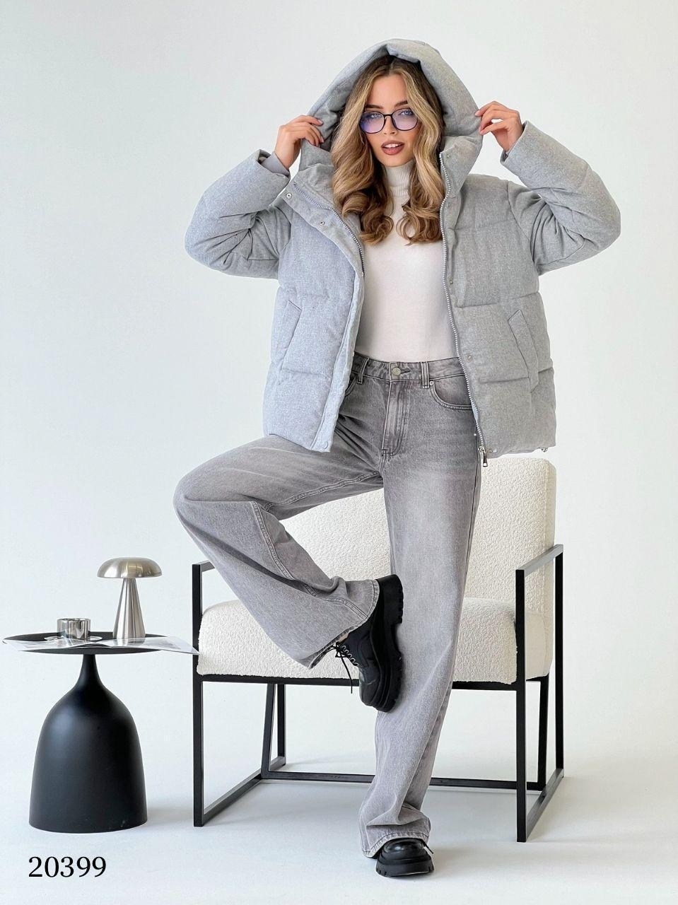 куртка оверсайз,куртки зимние,куртка женская,теплая куртка,куртка