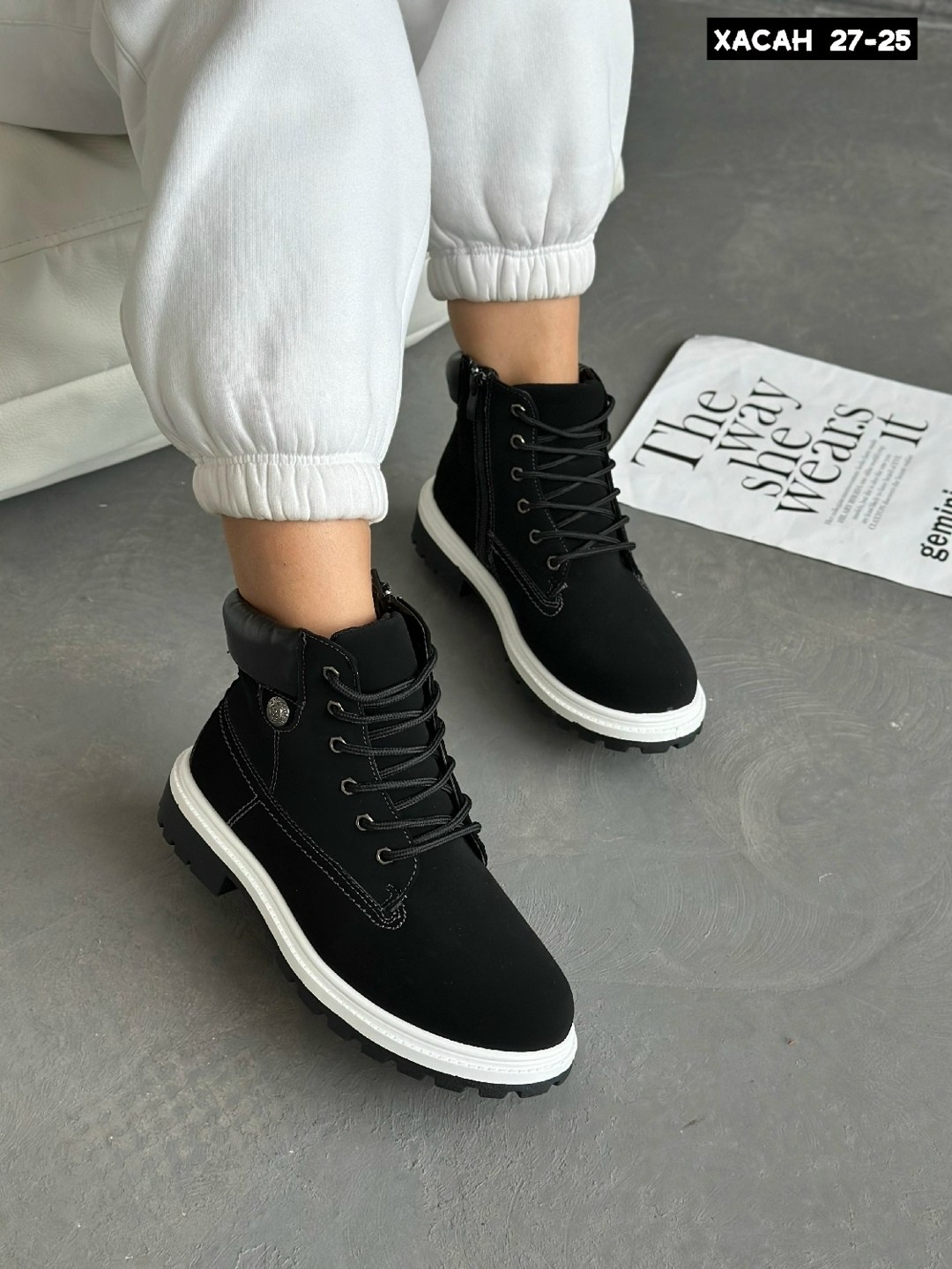 ,женские ботинки, зимняя,женская ,ботинка женские зимние