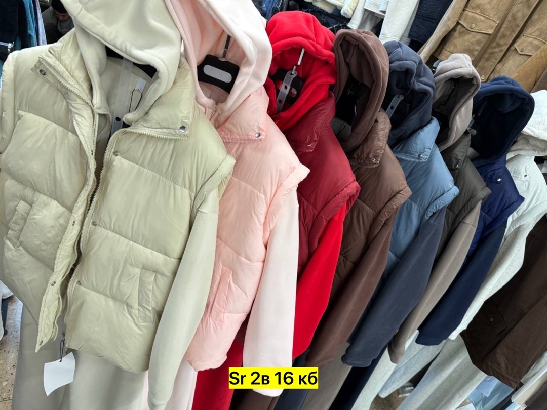 костюм на флисе,костюм тройка женский спортивный,костюм тройка женский,костюм женский на флисе,костюм тройка на флисе