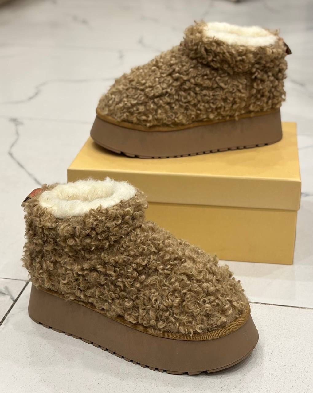 ,угги женские,зимние угги на платформе,зимние угги,угги