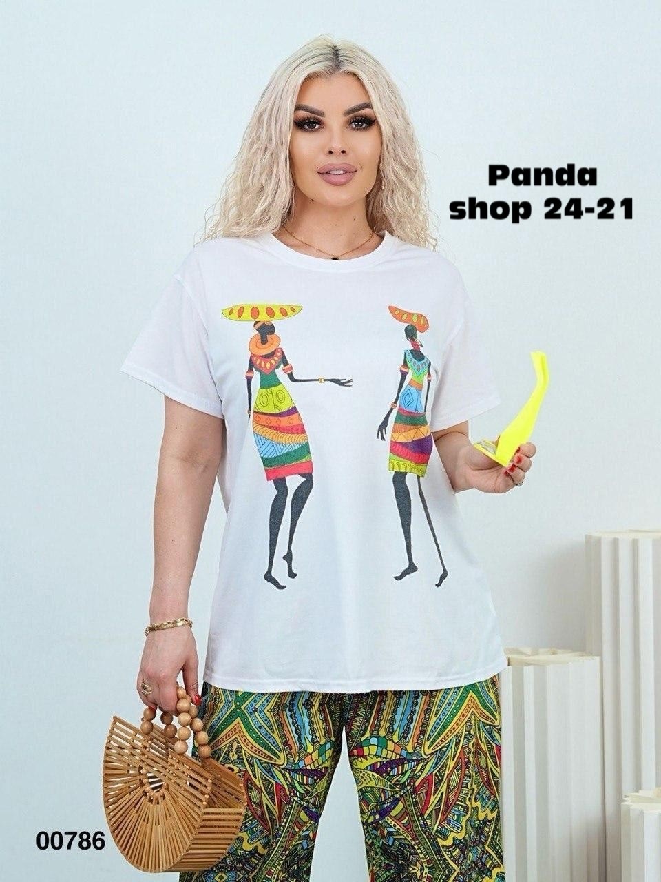 костюмы женские летние, оптом,стильные костюмы,,