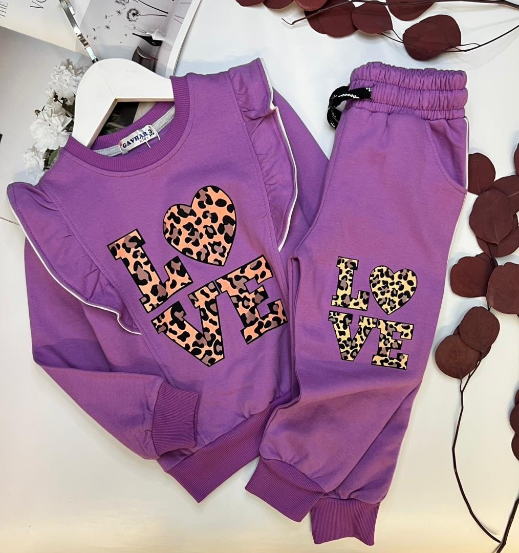 костюмы для девочки,комплект костюм,спортивные костюмы для девочек,одежда для девочек,детский костюм