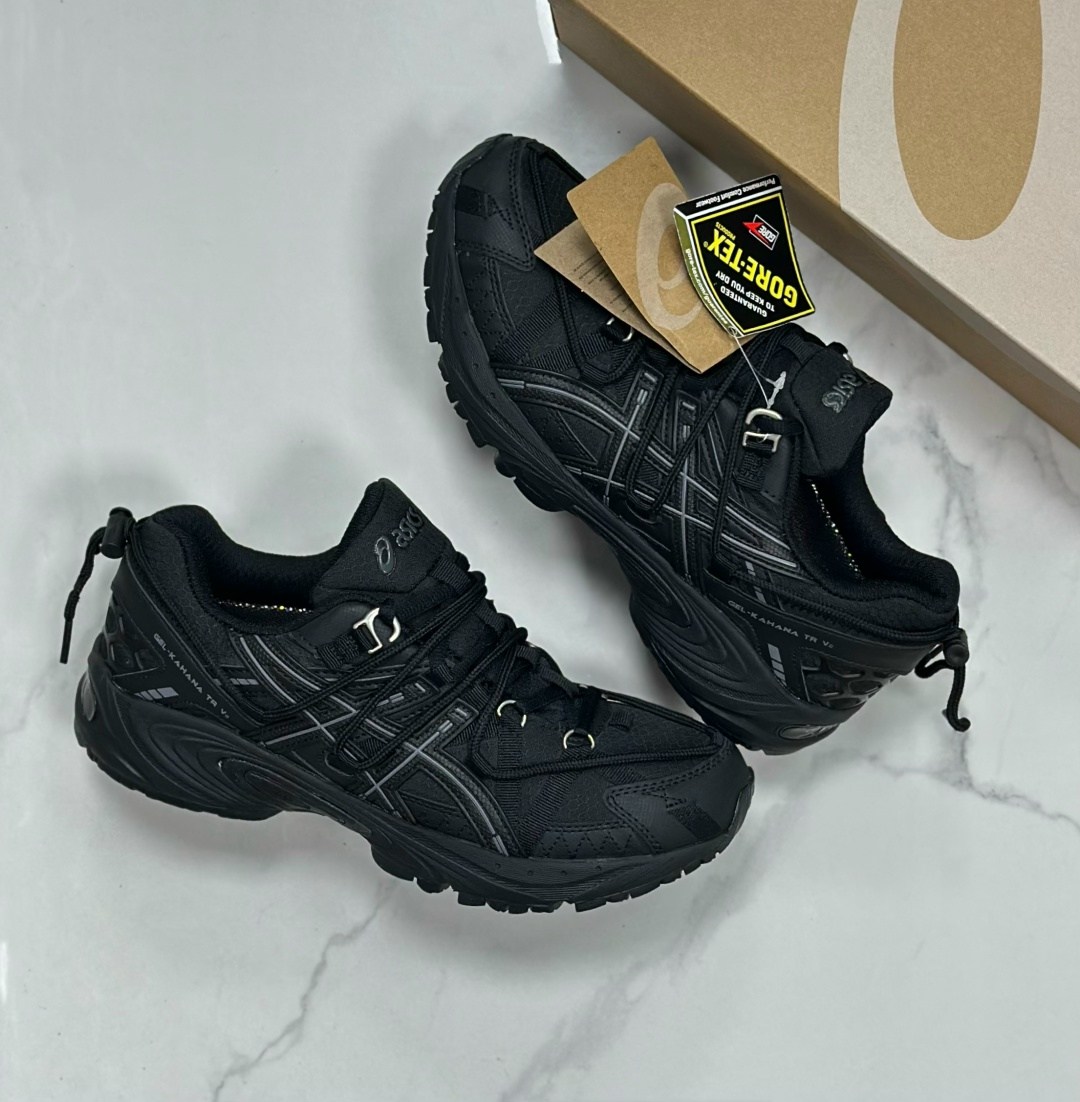 кроссовки asics gel kahana 8,мужские кроссовки asics,кроссовки asics,кроссовки,кроссовки asics gel kahana