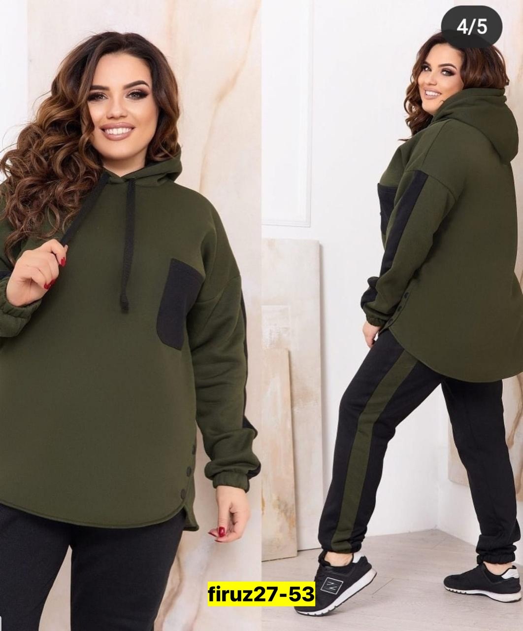 костюм женский на флисе спортивный,костюм женский на флисе,костюмы спортивные женские,стильные костюмы,женские спортивные костюмы больших размеров