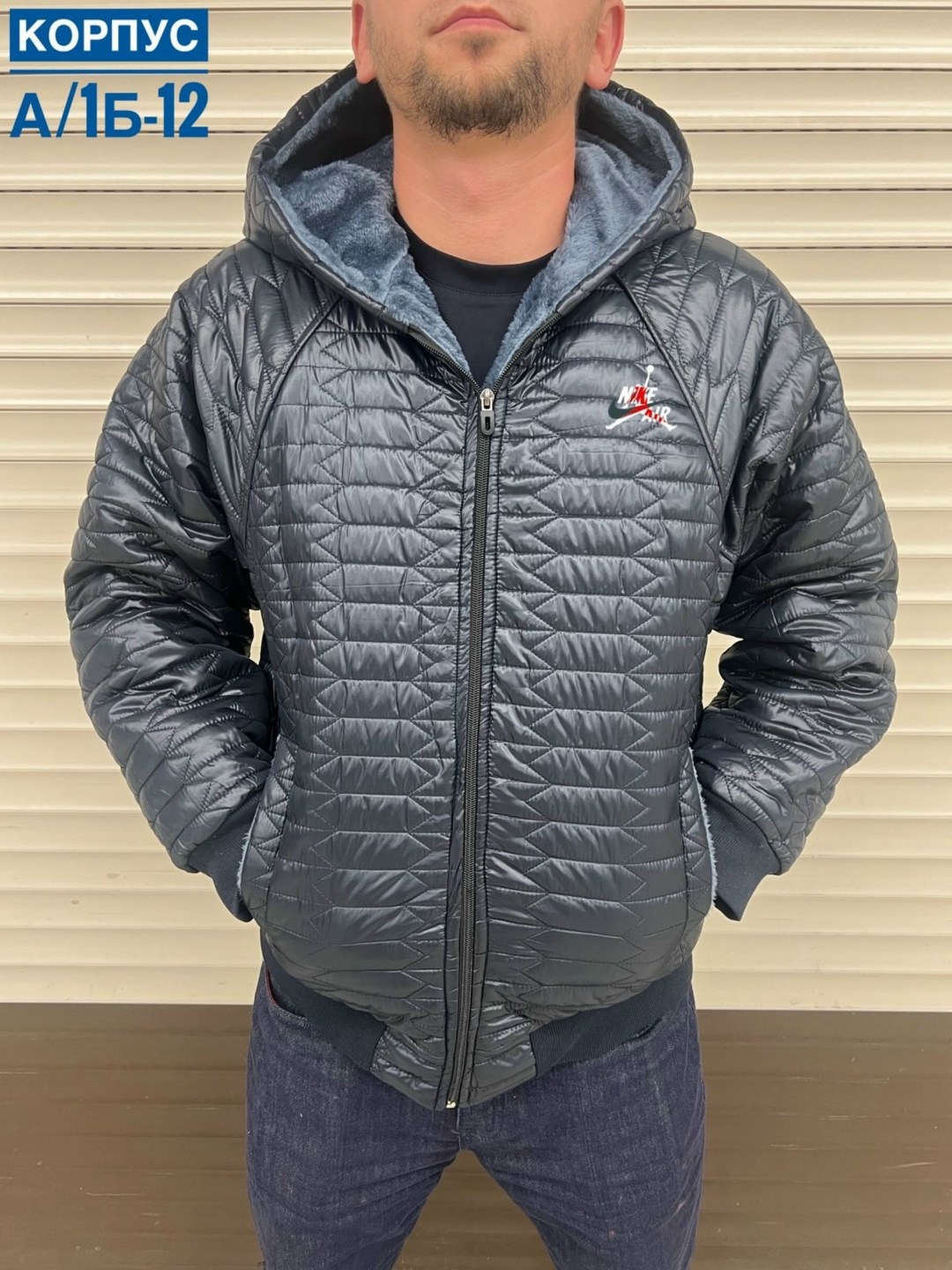куртка теплая,демисезонная куртка,куртка,демисезонная куртка мужская,куртка мужская