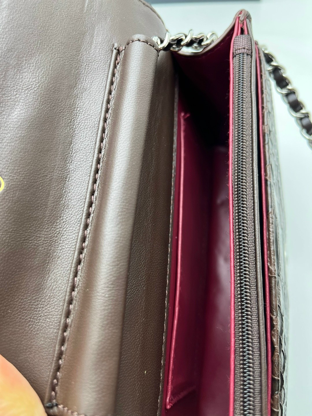 клатч chanel,сумка chanel,сумка chanel женская,сумка chanel сумка chanel,сумка chanel натуральная кожа