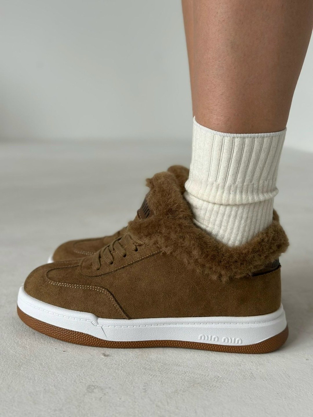 ,женская ,женские зимние кроссовки,женская зимняя ,зимняя