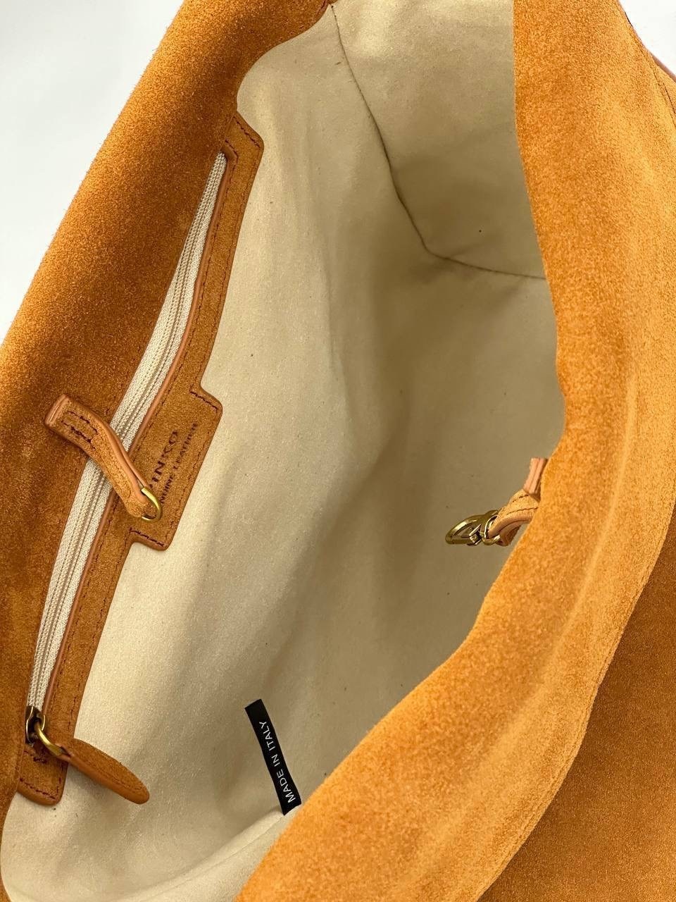 сумка женская замшевая,сумка пинко замшевая,сумка замшевая,сумка женская натуральная замша,замшевая сумка pinko