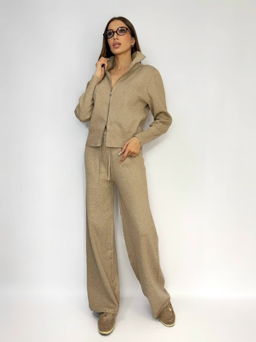 костюмы брючные,костюм трикотажный,костюм с брюками,костюмы женские брючные,костюм повседневный