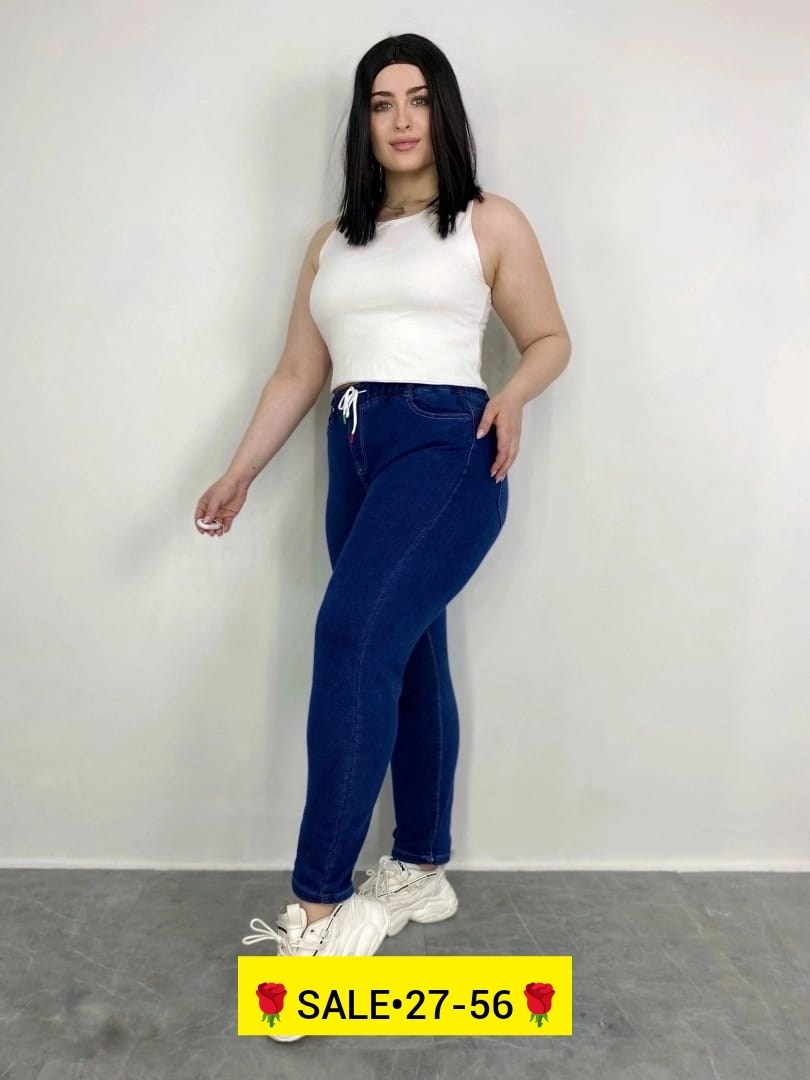 джинсы женские,джинсы джеггинсы,джинсы женские большие размеры,джеггинсы зауженные,брюки джинсы