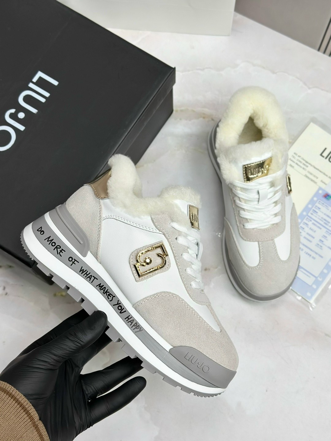 кроссовки женские liu jo,кроссовки зимнее,кроссовки зимние женские,женские кроссовки,