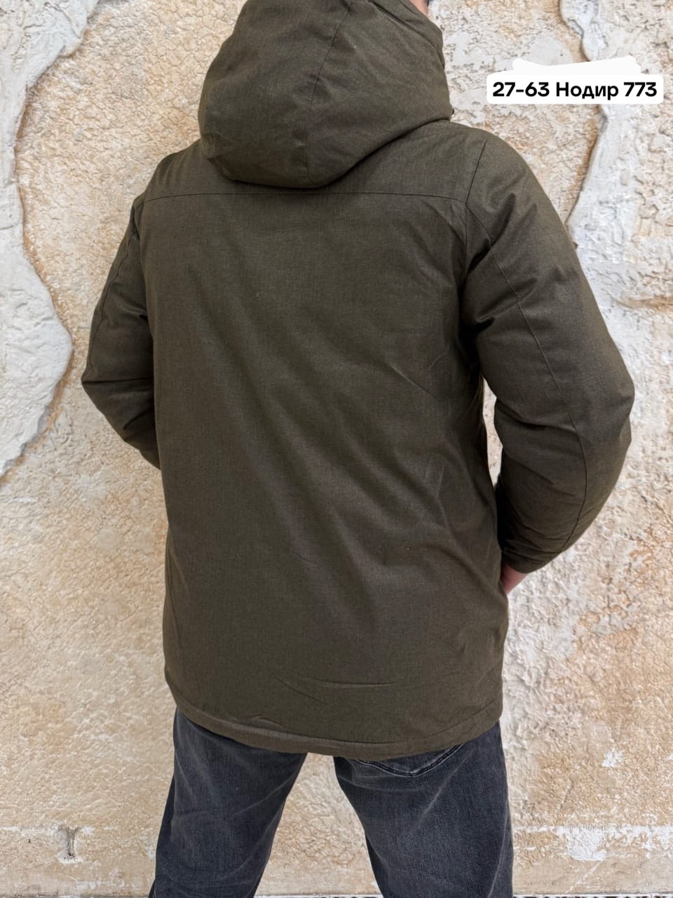 куртка зимняя,куртка мужская,куртка мужскaя демисезонная,куртка,парка куртка мужская