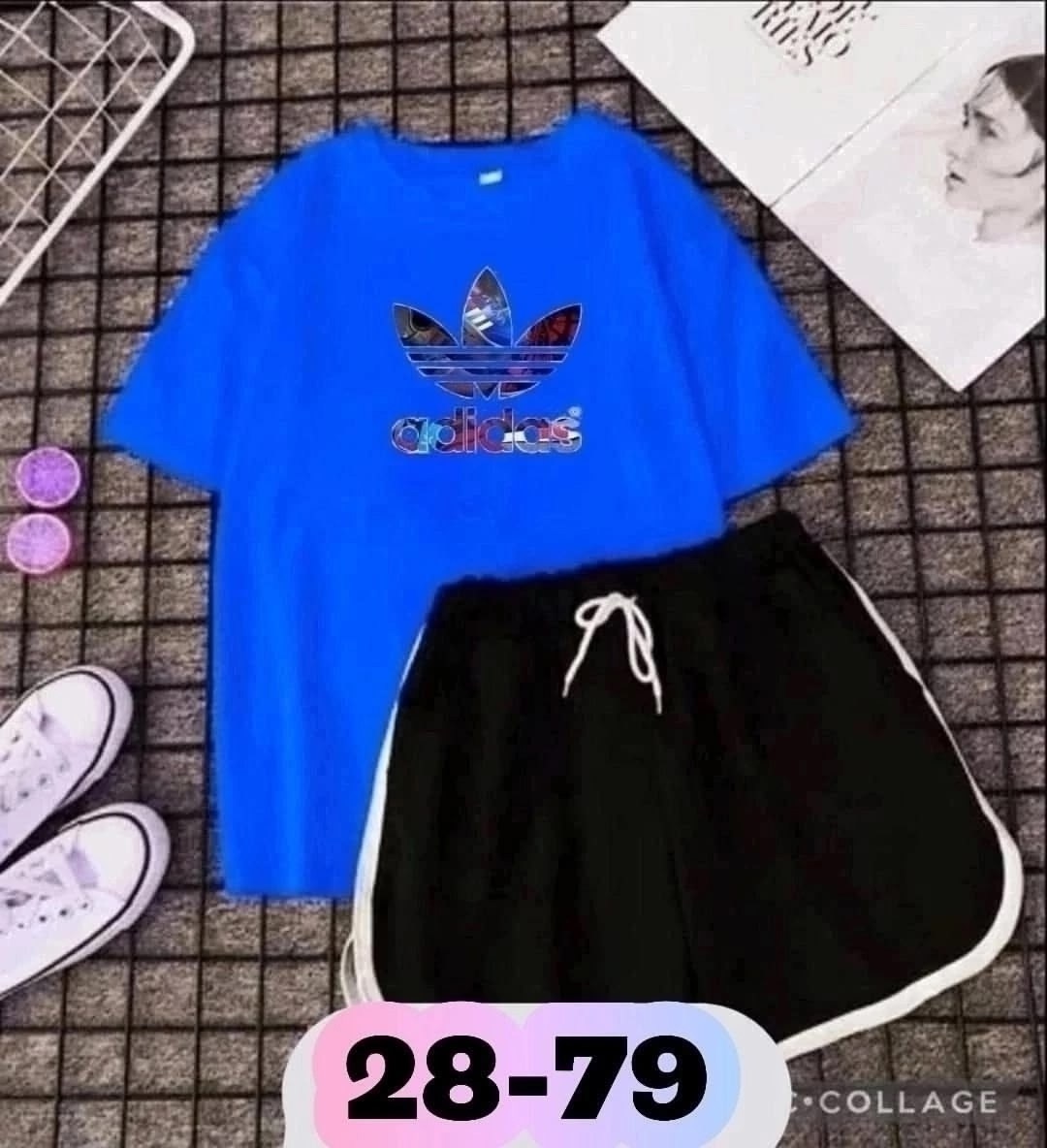 костюмы двойки,женский костюм двойка,женский костюм с шортами,одежда ,женские костюмы