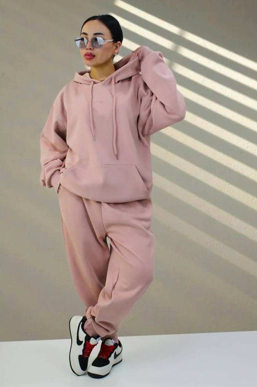 костюмы спортивные женские,повседневный спортивный костюм,костюмы спортивные,cпортивный костюм женский на флисе,cпортивный костюм оверсайз