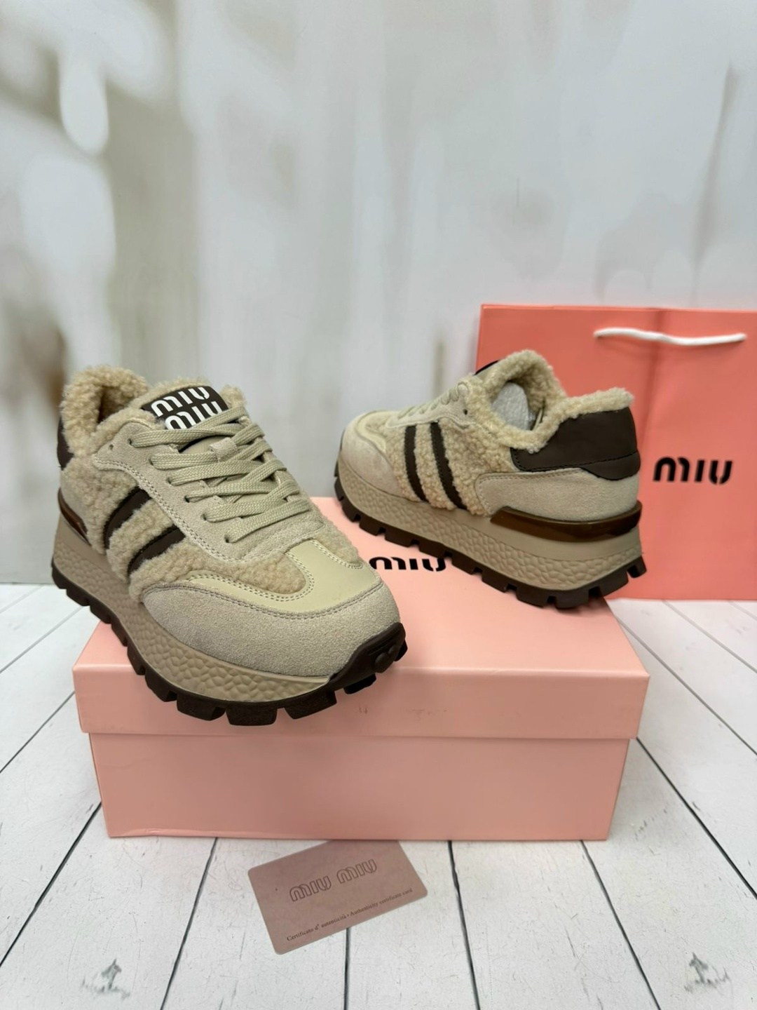 ,женские кроссовки,кроссовки жен,кроссовки теплые, женская