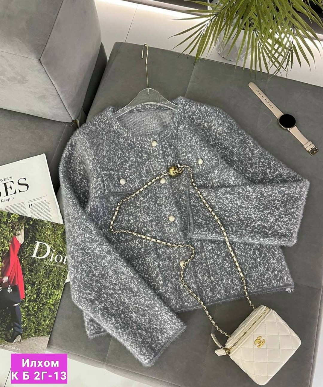 элегантные кардиганы,кардиган,жакет в стиле шанель,куртка,жакет