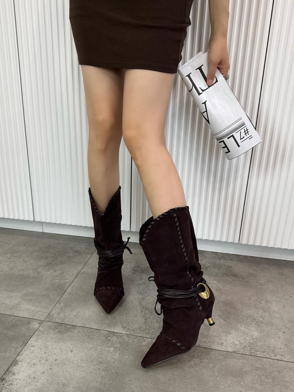 женские сапоги,высокие сапоги,женские сапоги до колена,модные женские сапоги,модные сапоги