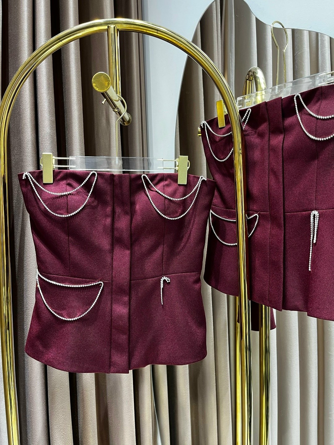 топ корсет,деловой корсет,женские корсеты,корсет,корсет вечерний