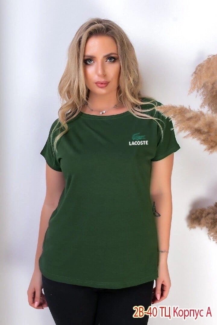 женская футболка больших размеров,футболка больших размеров для женщин,футболка женская,размер футболки 56-58,женские майки больших размеров