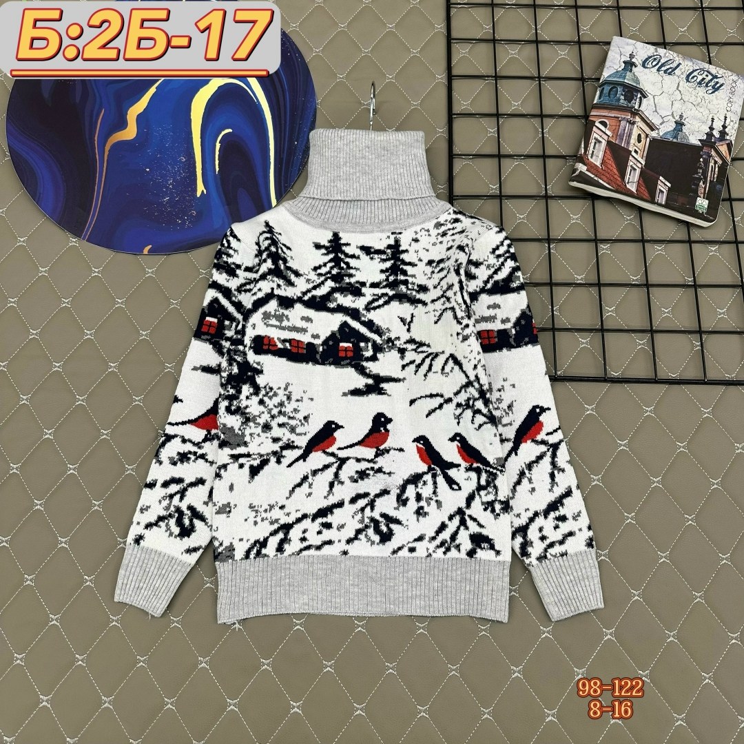 свитер детский,свитер кофта,свитер,свитер детская,свитера для мальчик