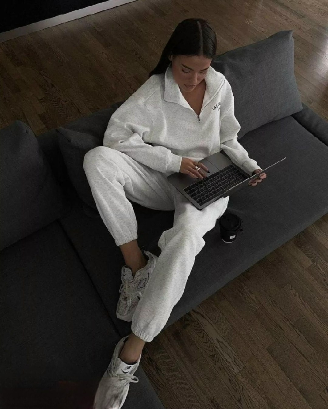 женские спортивные костюмы,спортивные костюмы,спортивные костюмы оверсайз,стильные костюмы,костюм спортивный стильный