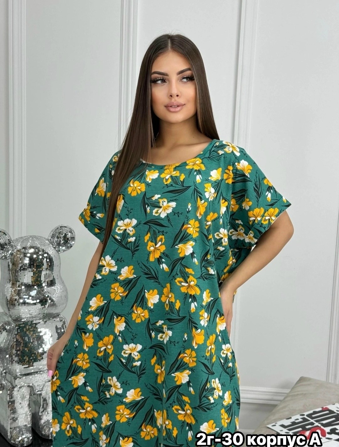 туника женская,домашняя туника, ,женская домашняя одежда,