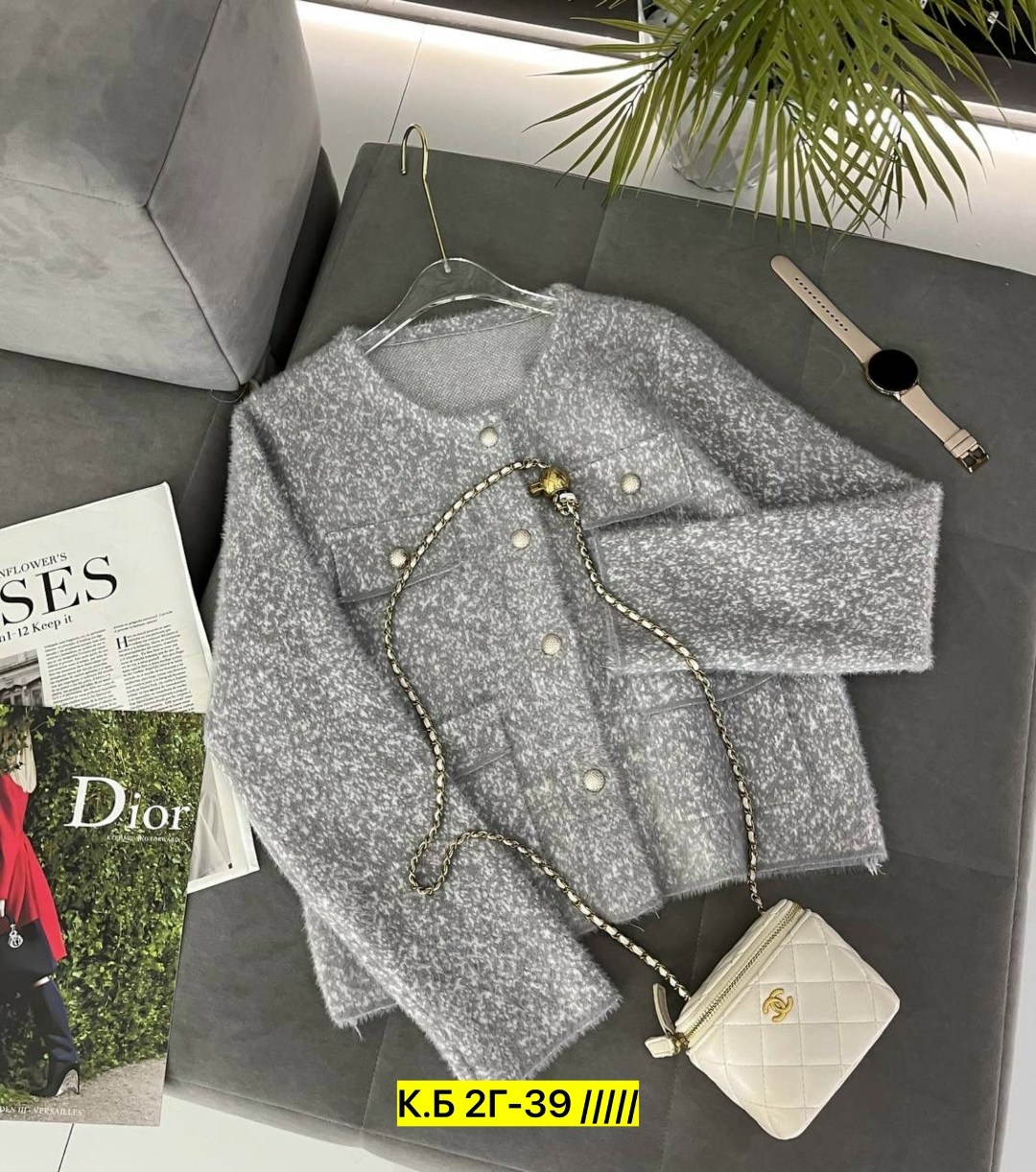 жакет твидовый,пиджак твидовый,женская твидовая куртка,жакеты,твидовая куртка