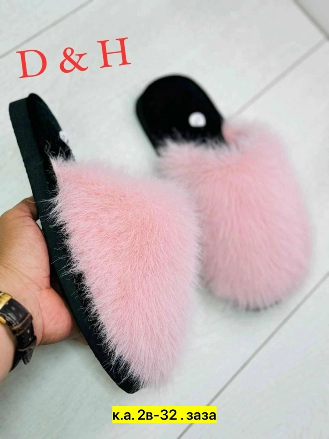 тапочки меховые женские,меховые шлепки,тапочки меховые,домашние тапочки женские,домашние тапочки пушистые