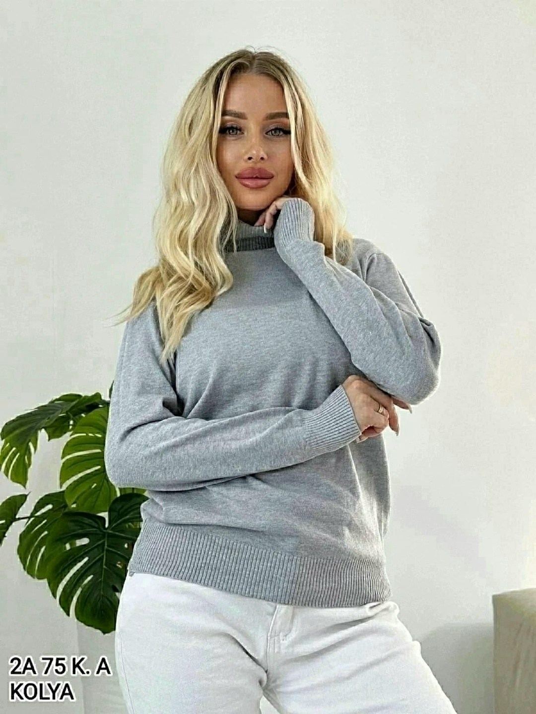 водолазка женская белая,водолазка женская,водолазка кашемир белая,женская кофта,кофта женская водолазка