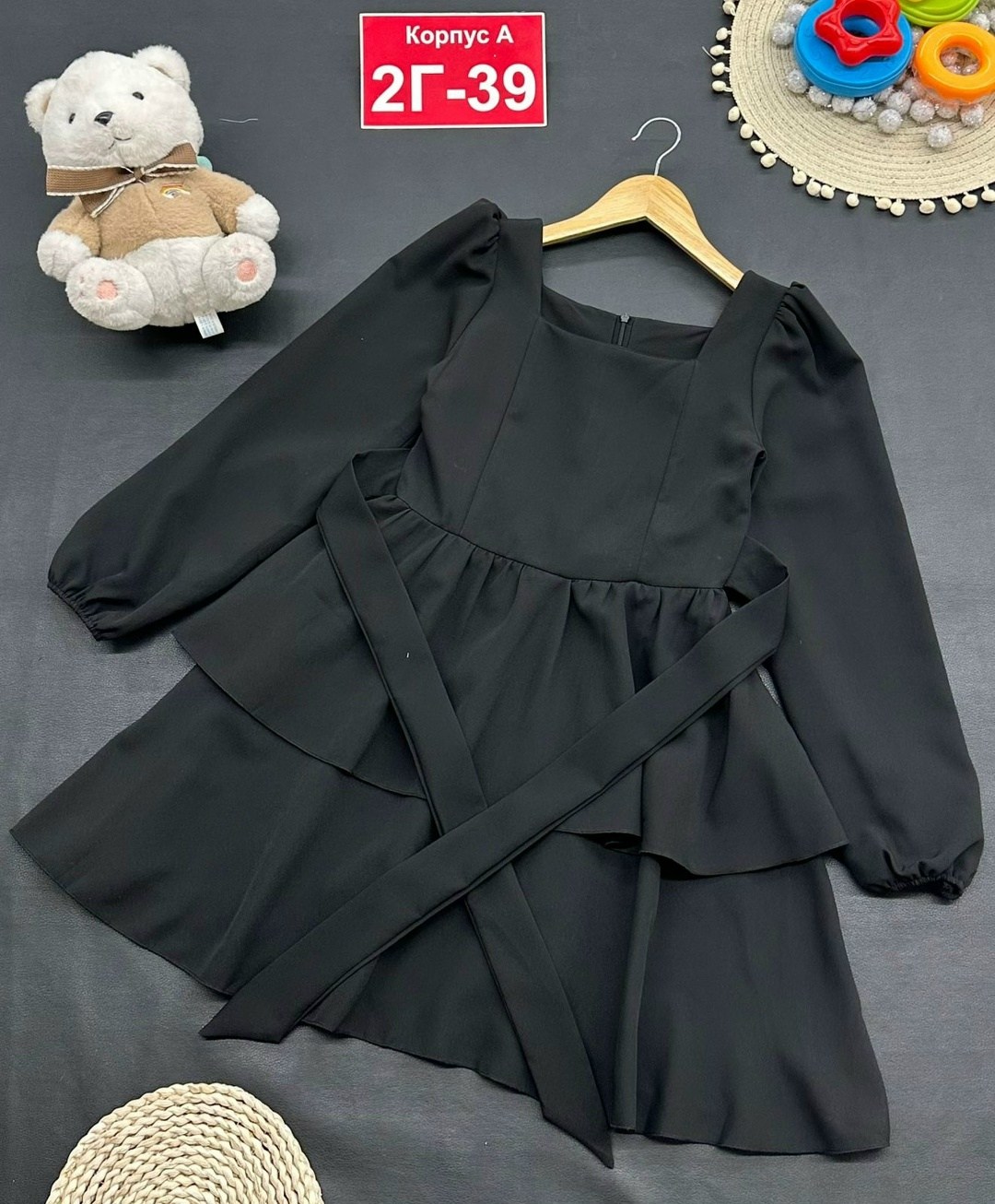 платье для девочек,платье для малышки,платье детская,платье детские,платье нарядное