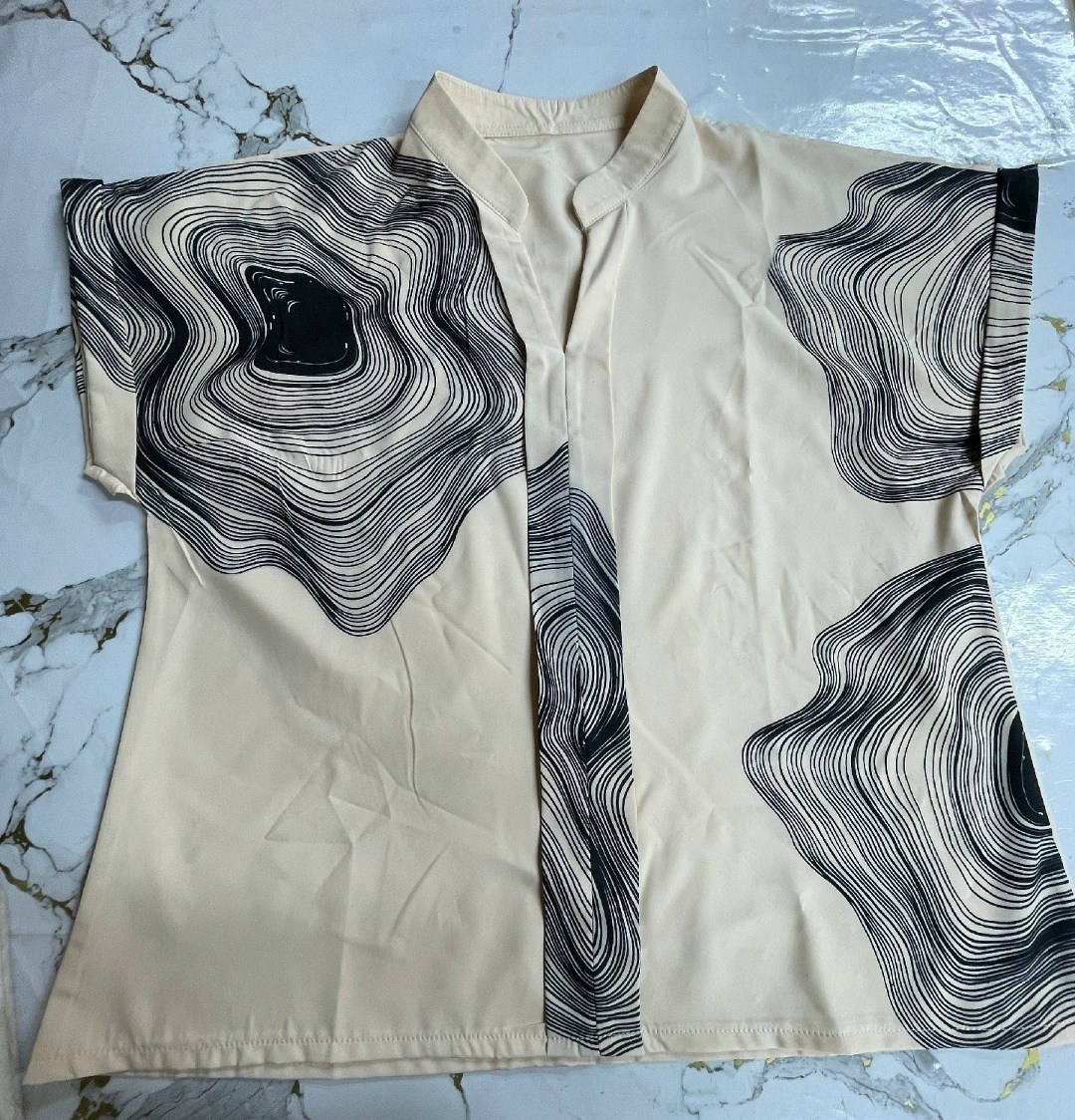 стильная блузка,блузка женская,женская повседневная блузка,блузка кофточка,блузка повседневная