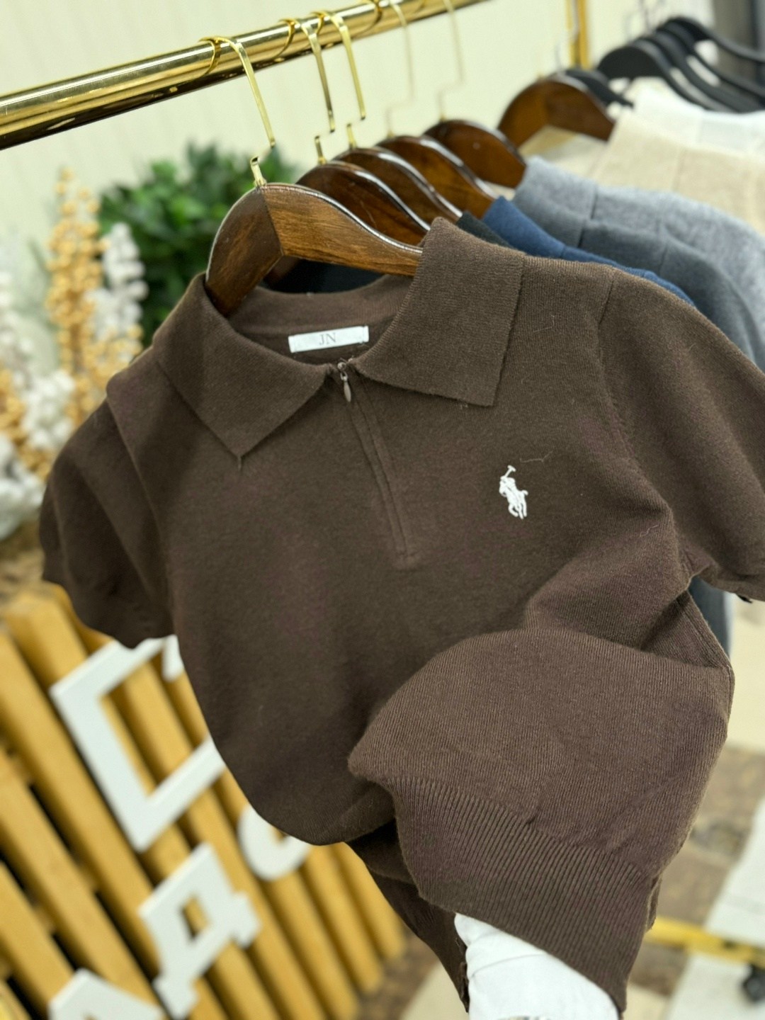 поло кофта,комплект футболки,женская кофта,кофта тонкая