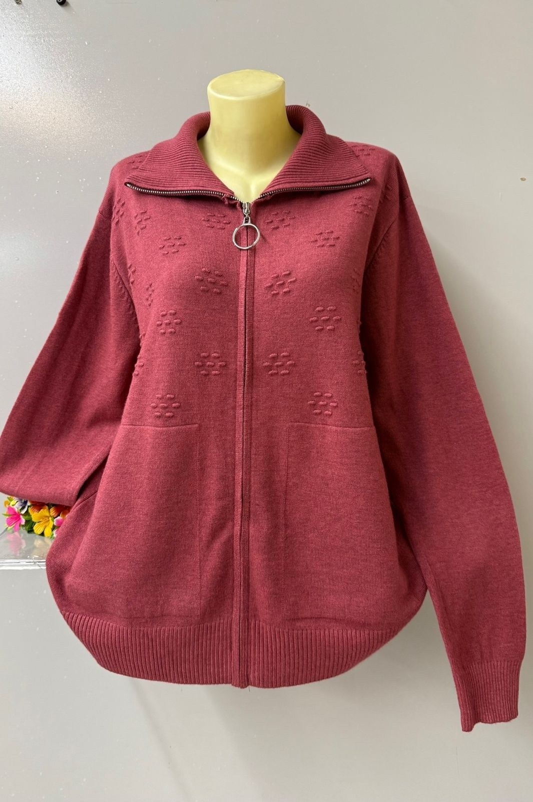 женская кофта,кардиган кофта,джемпер женский кофта,кофта свитер женский,кардиган