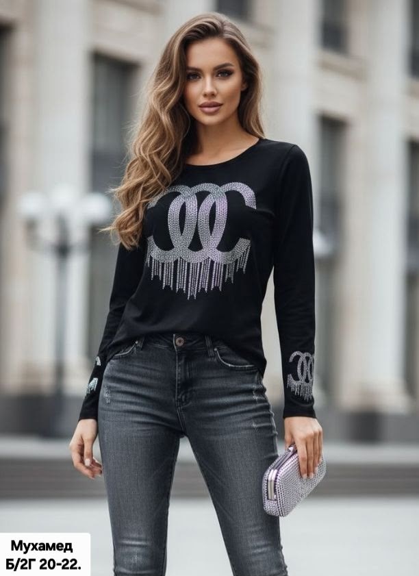 женская кофта,женский свитшот,кофта со стразами женская,свитшот,толстовка в стиле