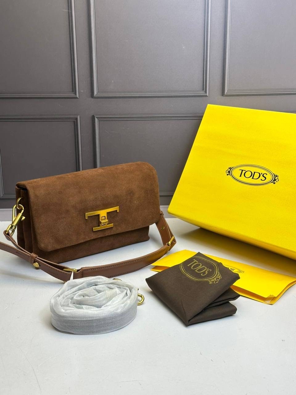 сумка,женская брендовая сумка,модная сумка,сумка tod,сумки женские брендовые