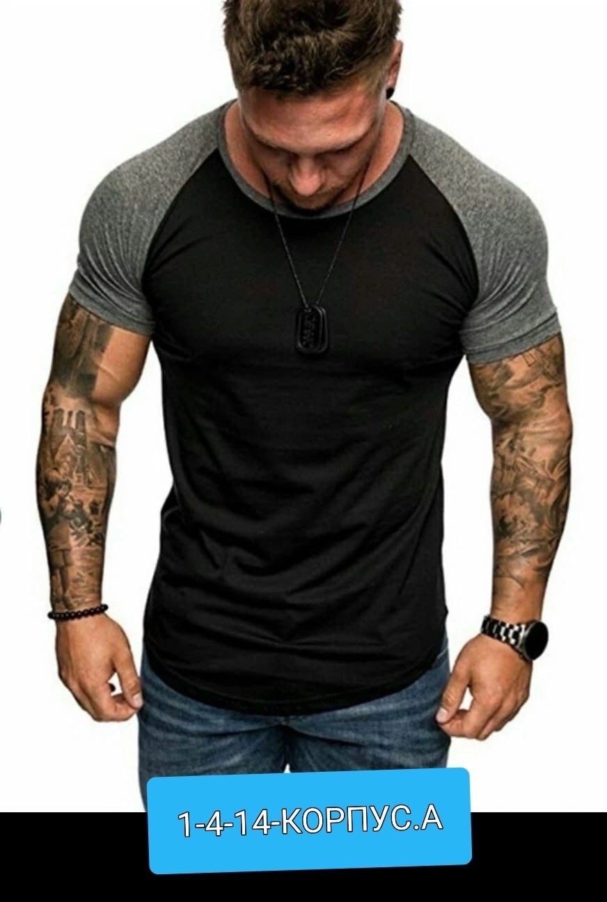 футболки для мужчин,футболка мужская,мужская футболка с короткими рукавами,модные мужские футболки,футболки мужские повседневные