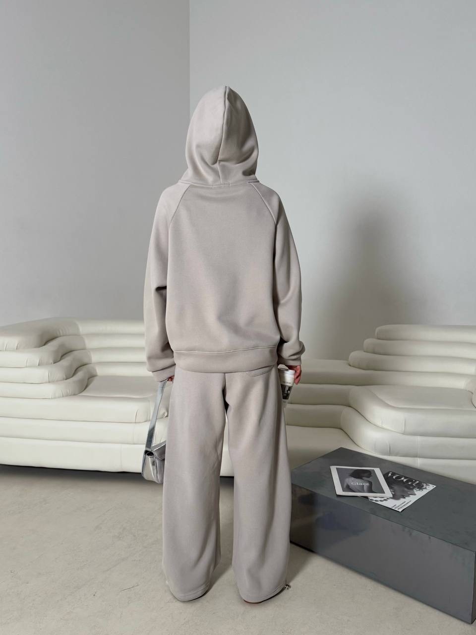 костюм худи,костюмы спортивные женские,костюм женский на флисе,спортивные костюм,костюм толстовка и брюки