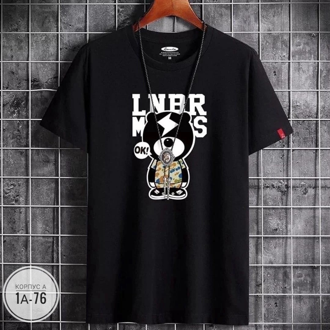 футболки для мужчин,футболка мужская,футболка мужская nike,футболка мужская хороший,мужская мода