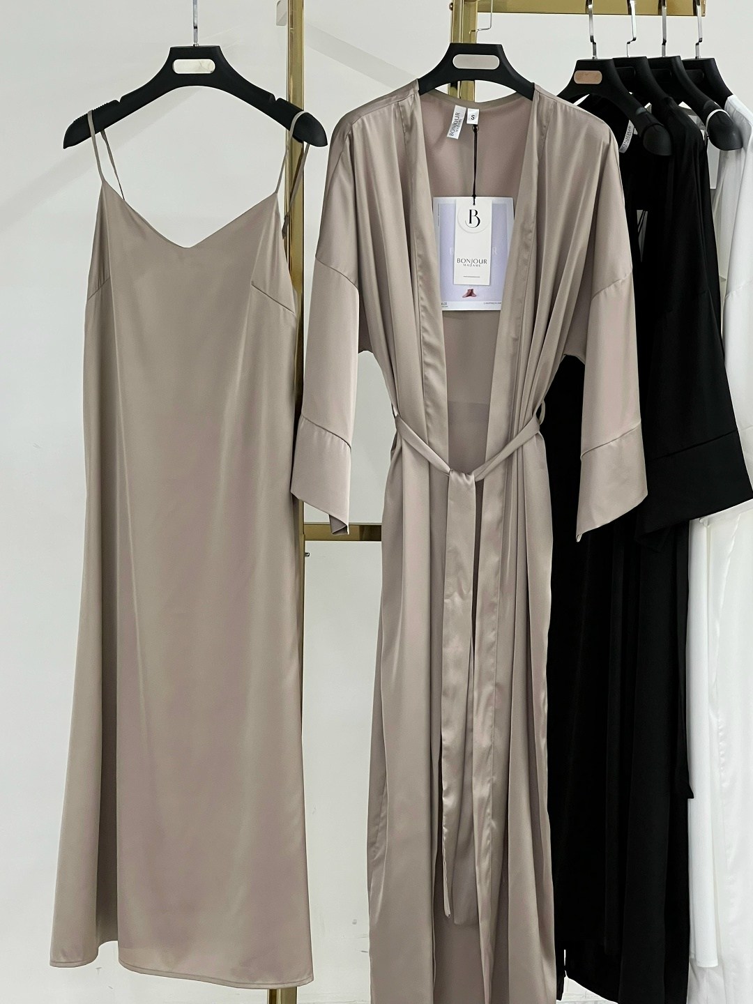 мусульманская платья,арабские платья,мусульманская одежда,женская мусульманская одежда,элегантные кардиганы