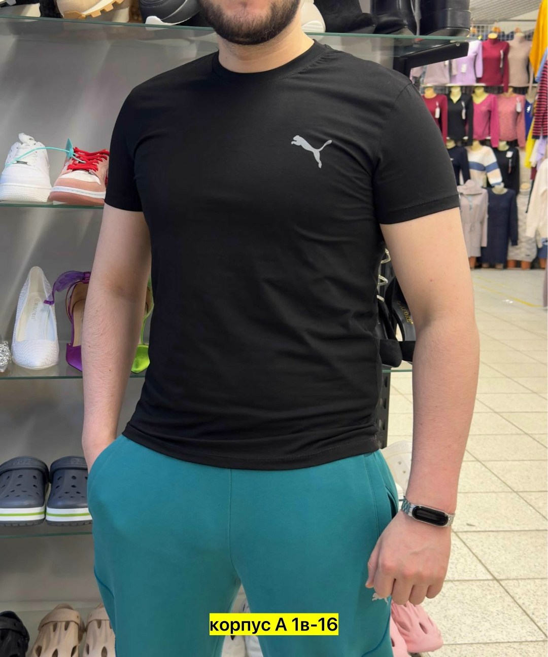 футболки polo ralph lauren,футболки,футболки polo,мужские футболки поло,мужские футболки polo ralph lauren