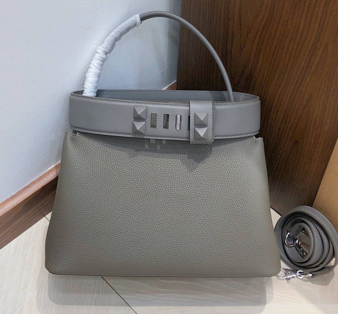 сумка женская fendi,сумки фенди,сумки женская,фенди сумки женские,fendi сумка