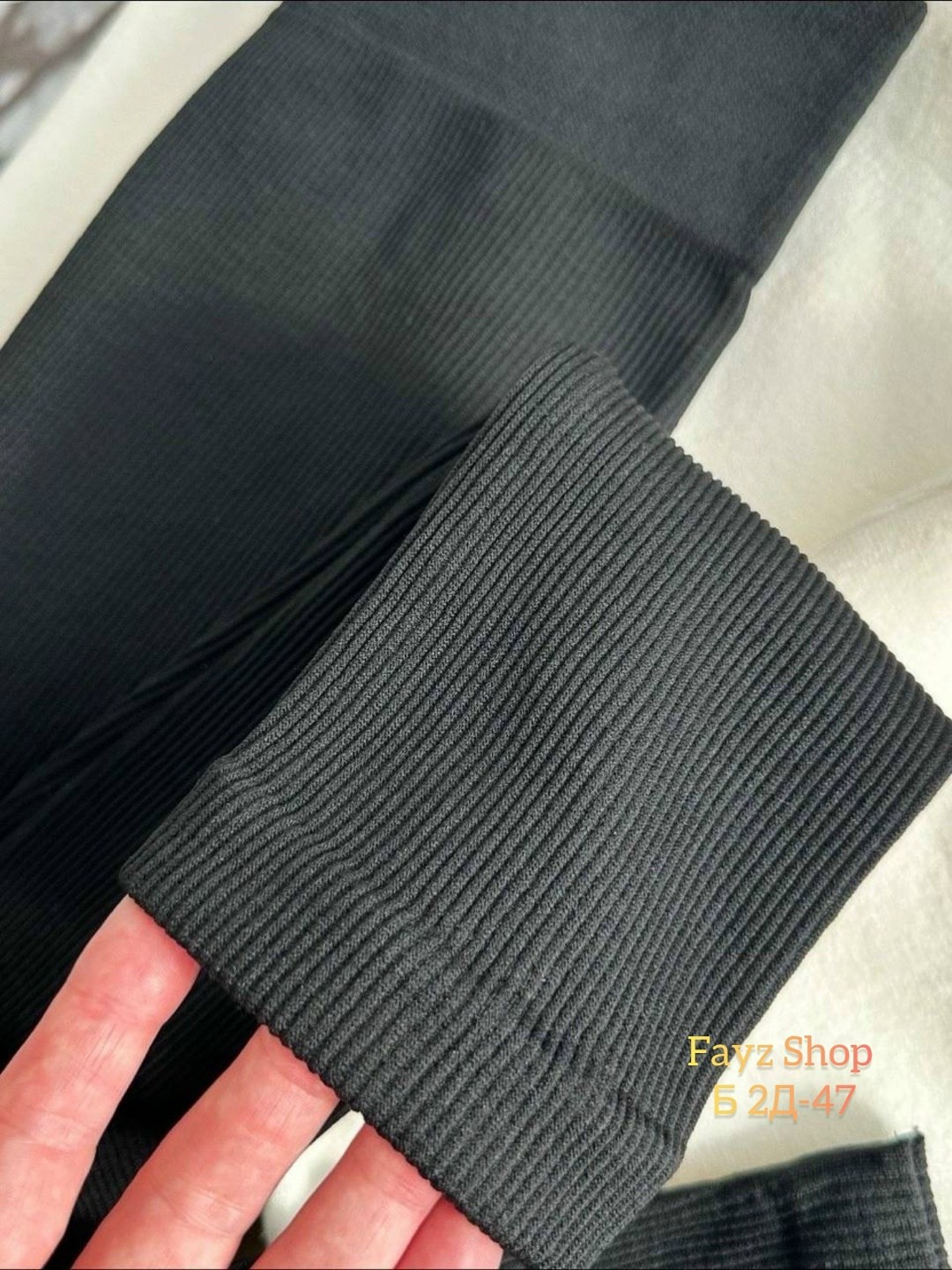 вязаные леггинсы,легинсы лапша,легинсы женские,лосины вязаные,леггинсы теплые