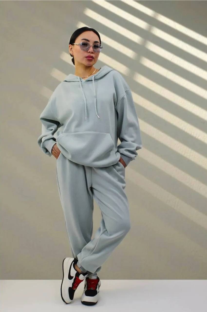 костюмы спортивные женские,повседневный спортивный костюм,костюмы спортивные,cпортивный костюм женский на флисе,cпортивный костюм оверсайз