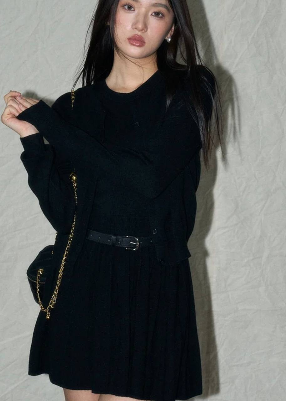 стиль корейский,корейская актриса,корейские актеры,кореянка девушка,брюнетка девушка