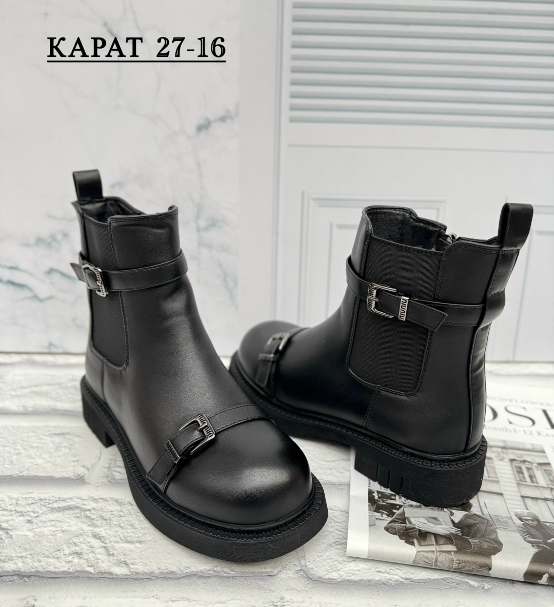 женские ботинки,, женская, женская зимняя,демисезонная