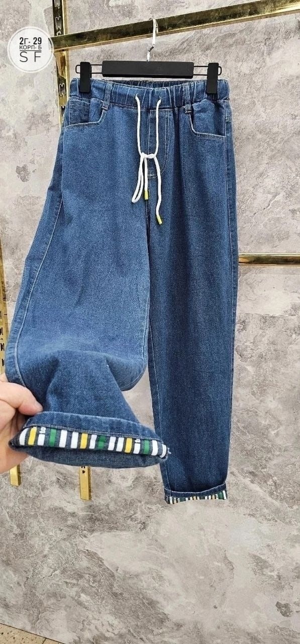 джинсы брюки,женские джинсы,штаны джинсы,джинсы джинсы,джинсовые брюки