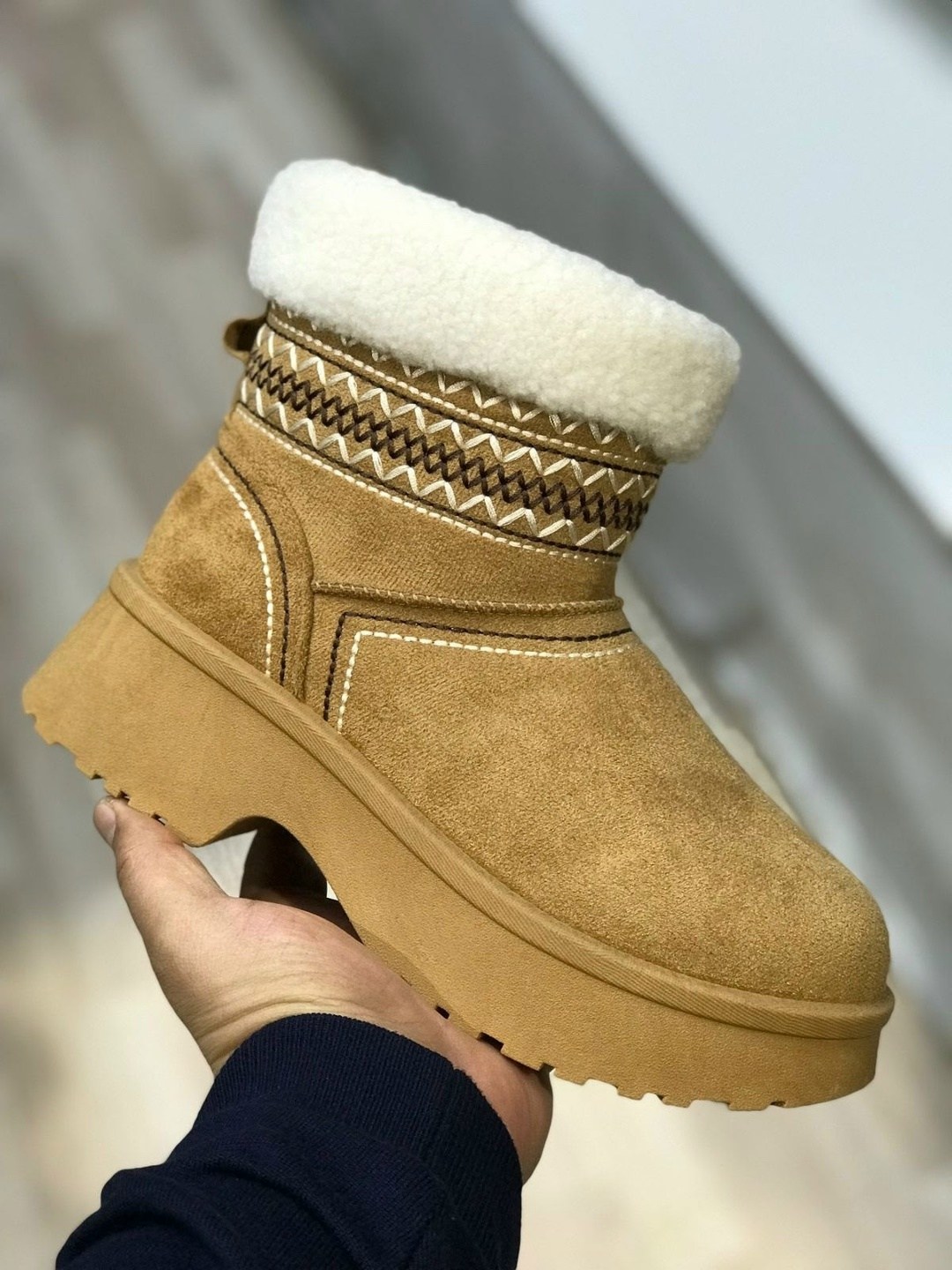 ,угги женские,женская зимняя ,угги женские зимние, женская